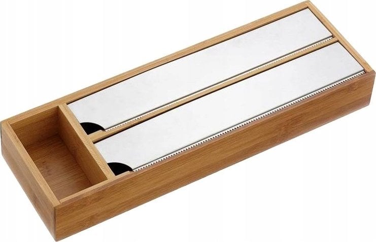 Kesper Kesper 58040-13 brązowy