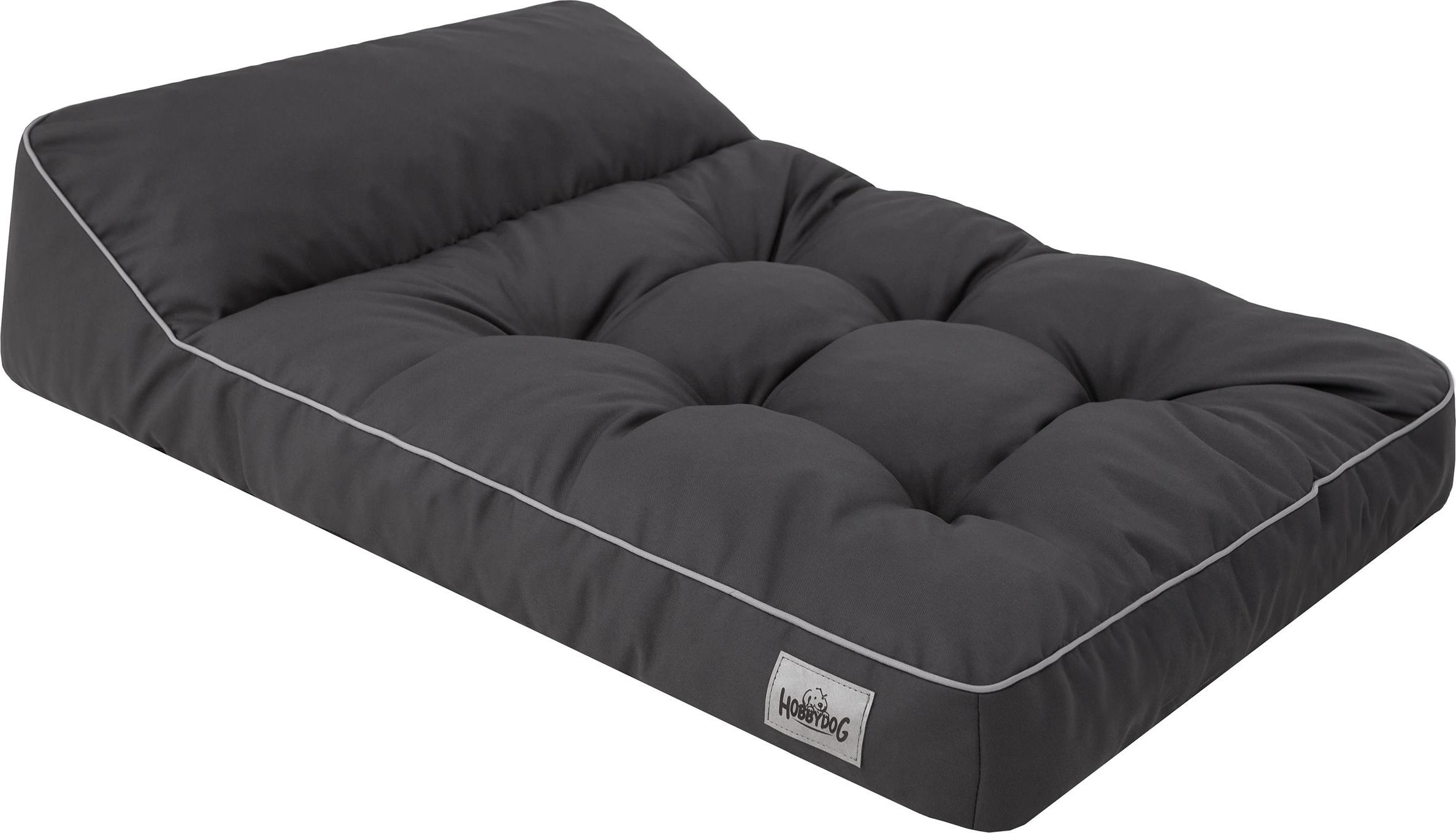 Hobbydog M MATERAC DESTINY GRAFIT