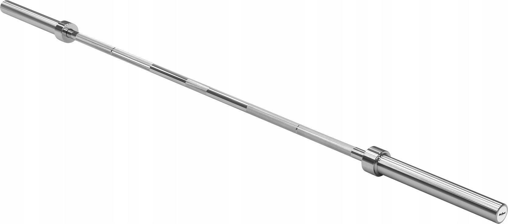 Rebel Gryf prosty RBA-2200 220 cm 30 mm