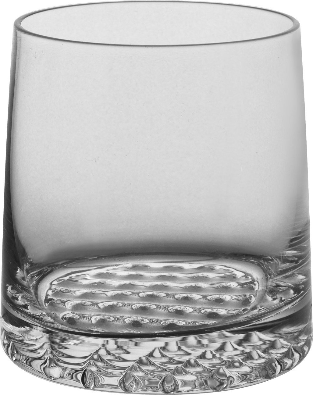 Krosno Szklanka do whisky Fjord 300 ml