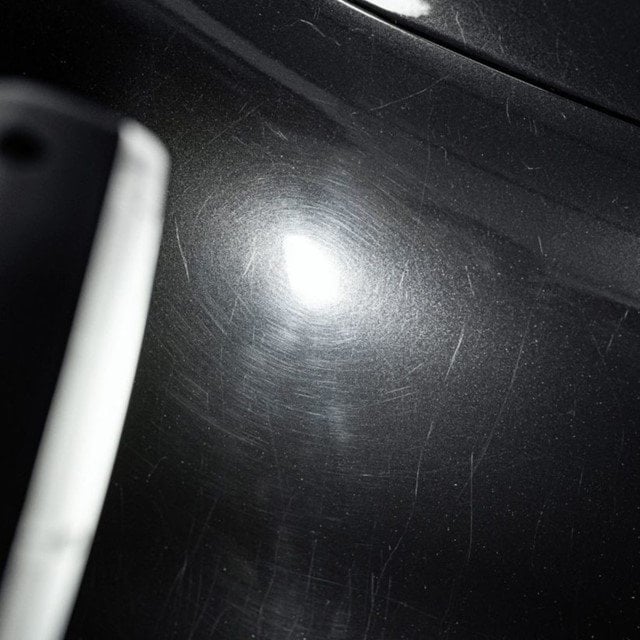 K2 PASTA DO POLERKI MECHANICZNEJ ULTRA CUT C3+ 300G