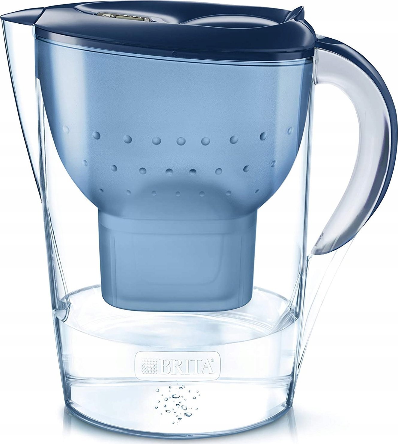 Brita Marella XL blue