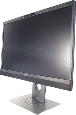 Monitor Dell P2418HZM