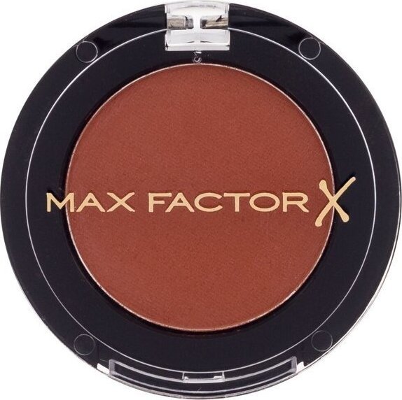 MAX FACTOR Cień do Oczu Max Factor Masterpiece Mono 08-cryptic rust (2 g)