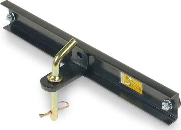 Stiga STIGA Zaczep do traktorów