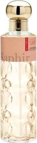 Saphir Select One Women EDP 200ml