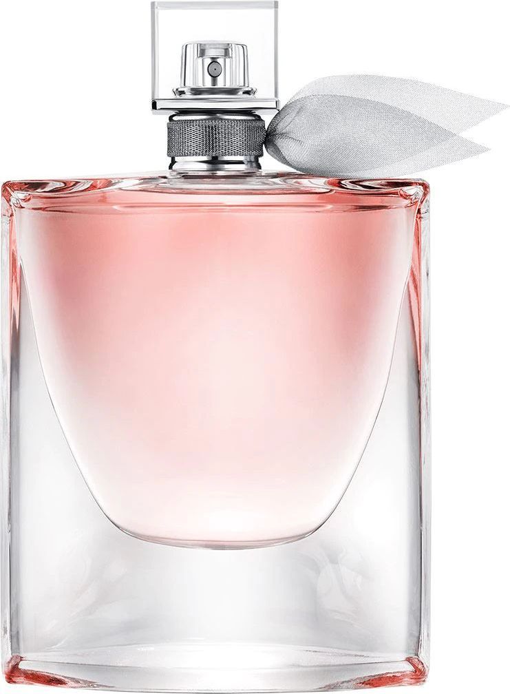 Lancome La Vie Est Belle EDP 200 ml