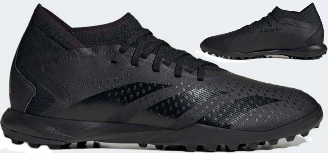 Adidas Buty adidas Predator Accuracy.3 TF GW4639