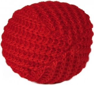 Trixie PIŁKI WEŁNIANE DLA KOTA 4.5cm 2szt