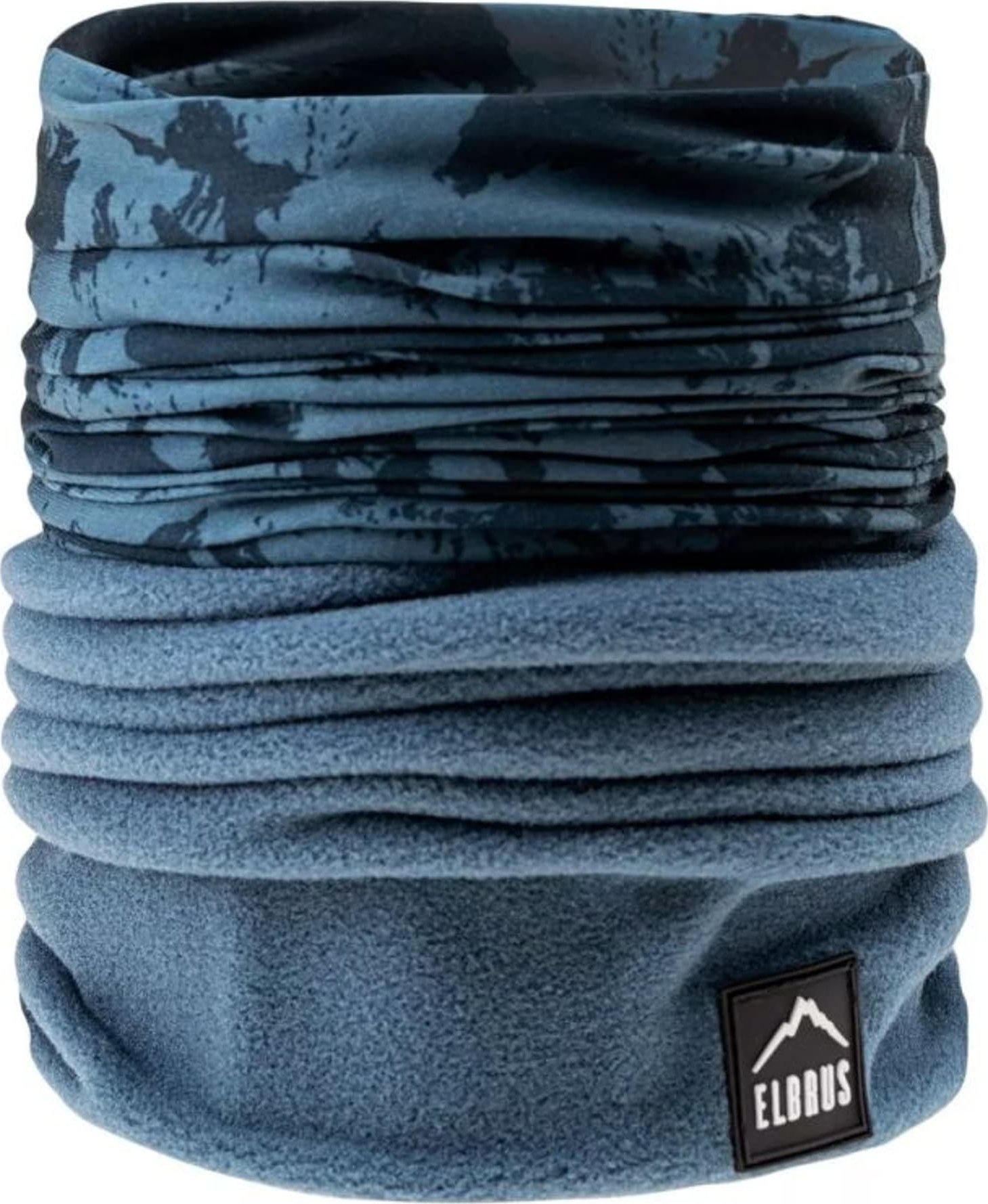 Elbrus Komin BERRI POLARTEC