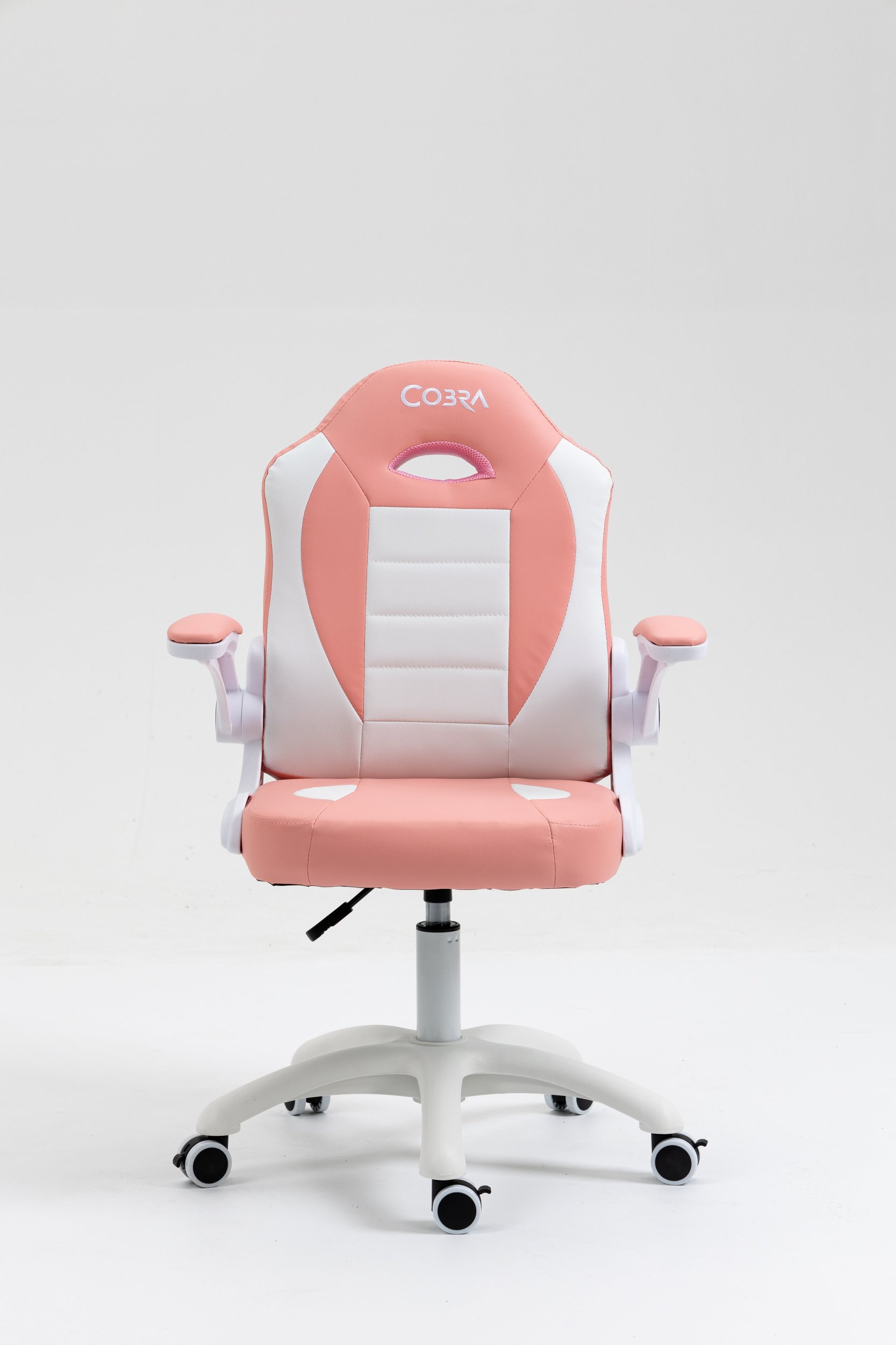 Biurko Cobra FOTEL GAMINGOWY JUNIOR CRF-2304