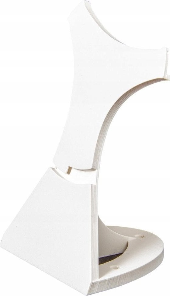 OEM TP-Link D-EAP2X Držák/stojan pro EAP225, EAP245 a EAP265, bílý