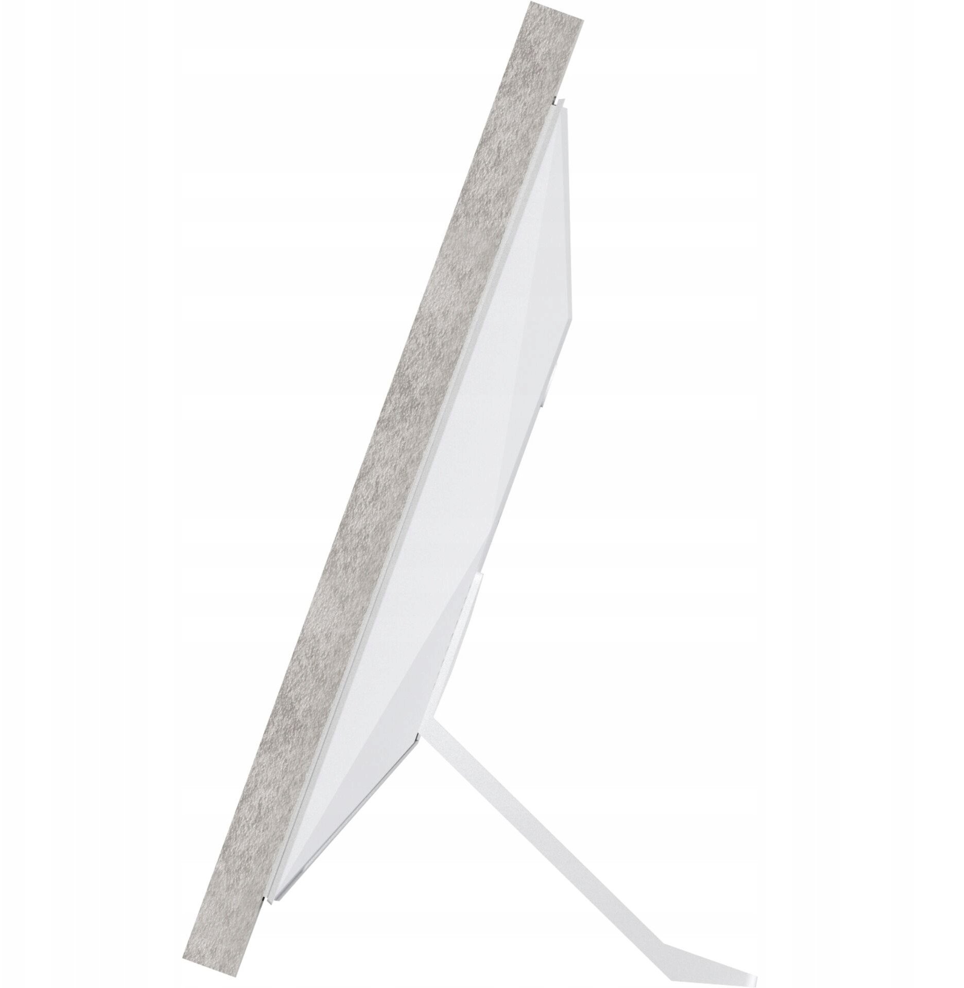 Braun DigiFrame 10W WiFi gray 25,7cm (10,1 )