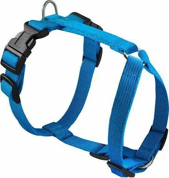 Chaba CH SZELKI GUARD S (P)17-27 (T)26-35X1,5CM NIEBIESKIE 5065