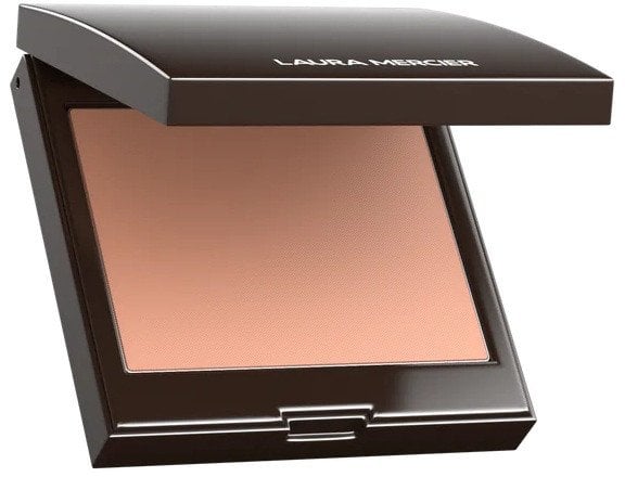 Laura Mercier Blush Colour Infusion róż do policzków Bellini 6g