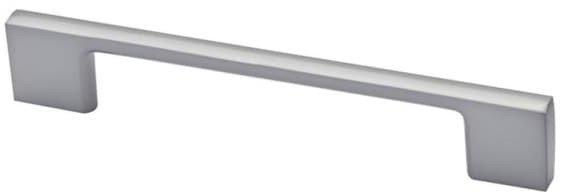 FURNITURE HANDLE 149/128 MAT CR