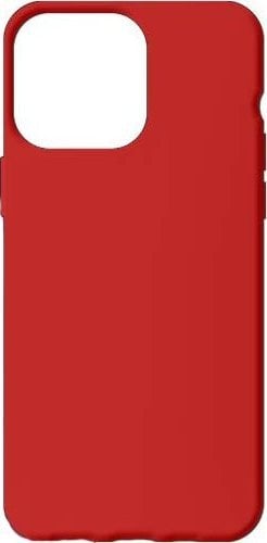 3MK 3mk Matt Case do Apple iPhone 14 Pro strawberry