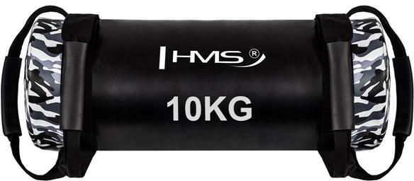 HMS WDC10 POWER BAG 10 KG HMS - 17-63-011
