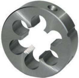 Fanar Narzynka calowa 1/2" (N2-188001-3131)