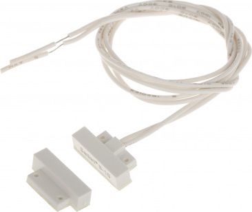 Satel KONTAKTRON BOCZNY B-1S SATEL