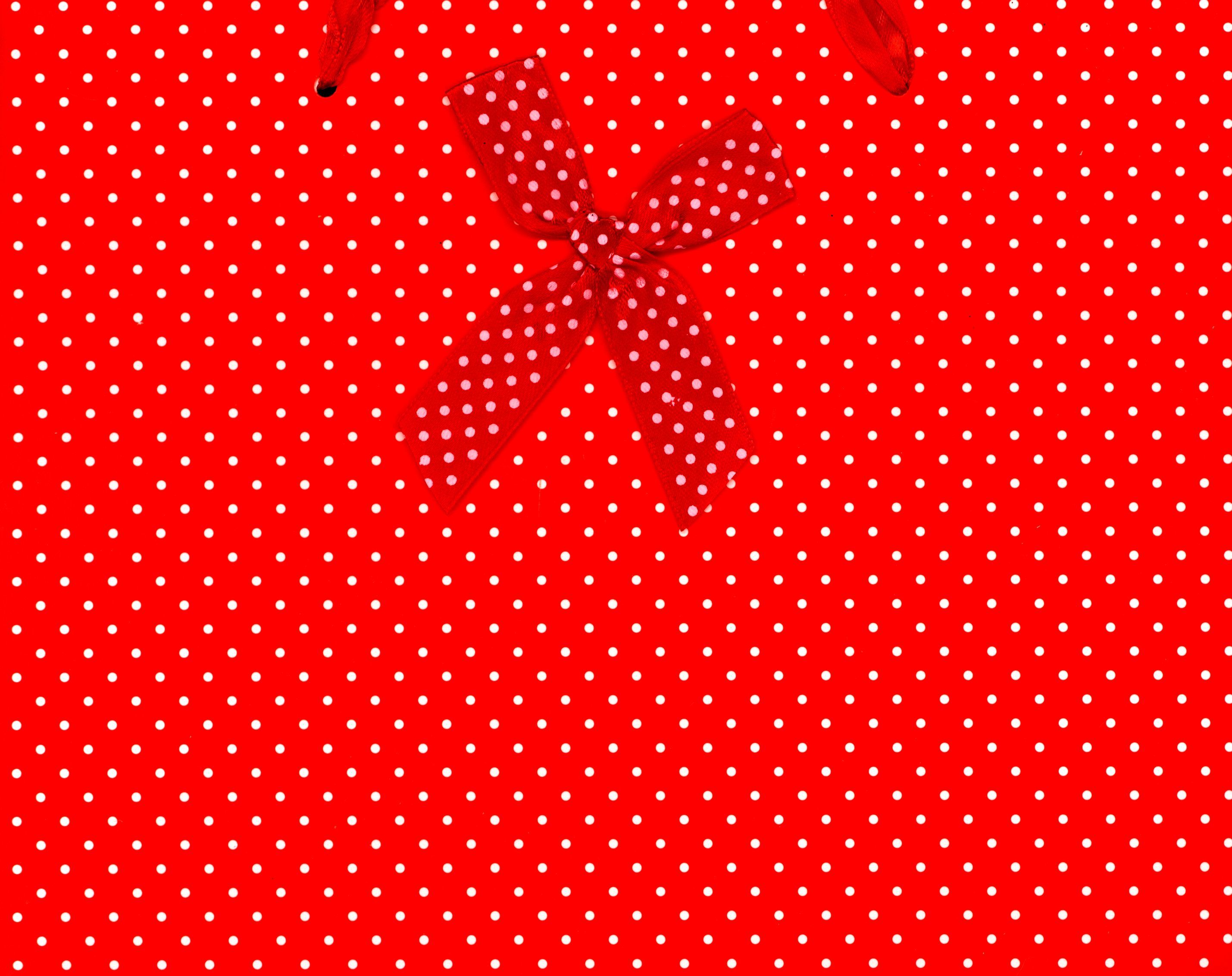 Polsirhurt Torba prezentowa 20x25x8 MIX KOLORÓW