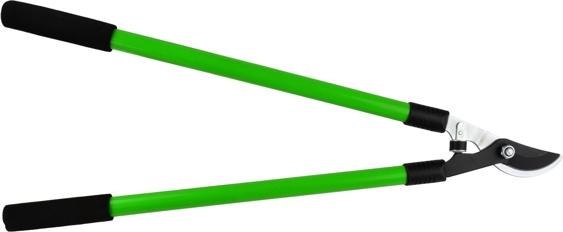 Sekator Geko G72029 nożycowy