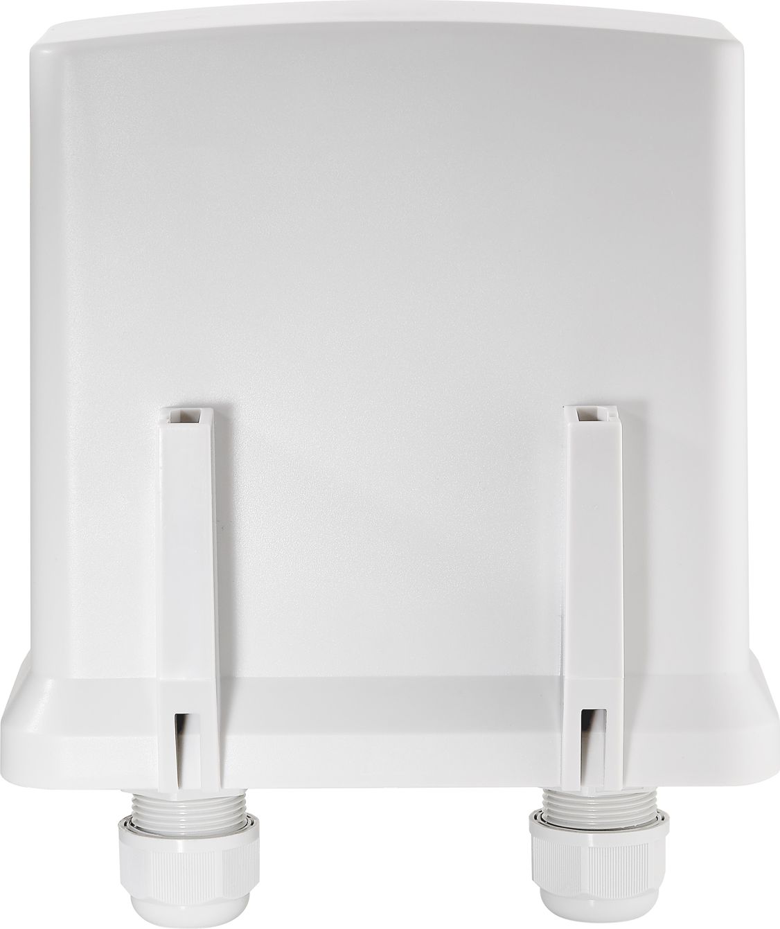 LevelOne Zewnętrzny Repeater PoE (POR-1100)