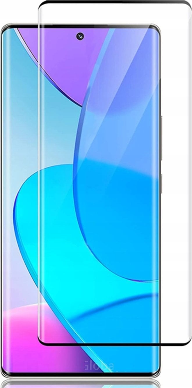 Vega KONĆÓWKA KLEJU SYNTETYCZNEGO 10SZT TRX>