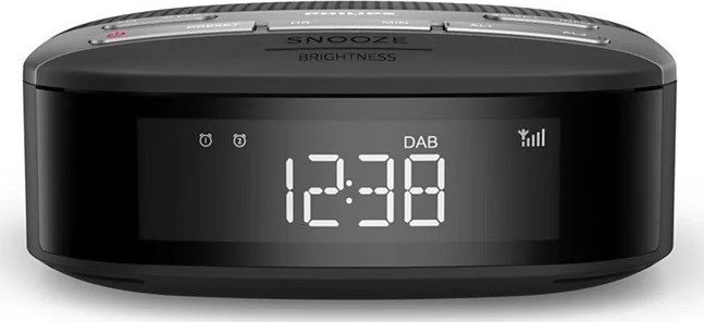 Radiobudzik Philips Philips TAR3505/12