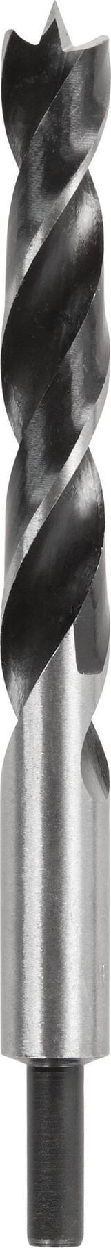 Wiertło 14 Degrees East wiertło do drewna 16x165mm