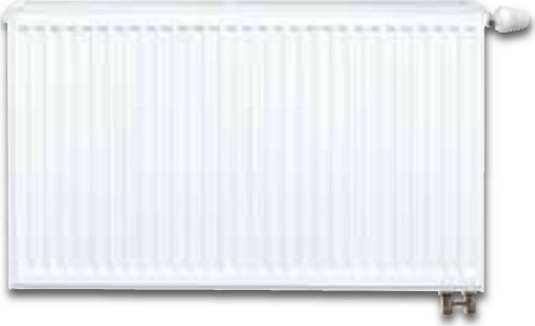 Stelrad GRZEJNIK TERMO TEKNIK V33/500X1400 / 2302W