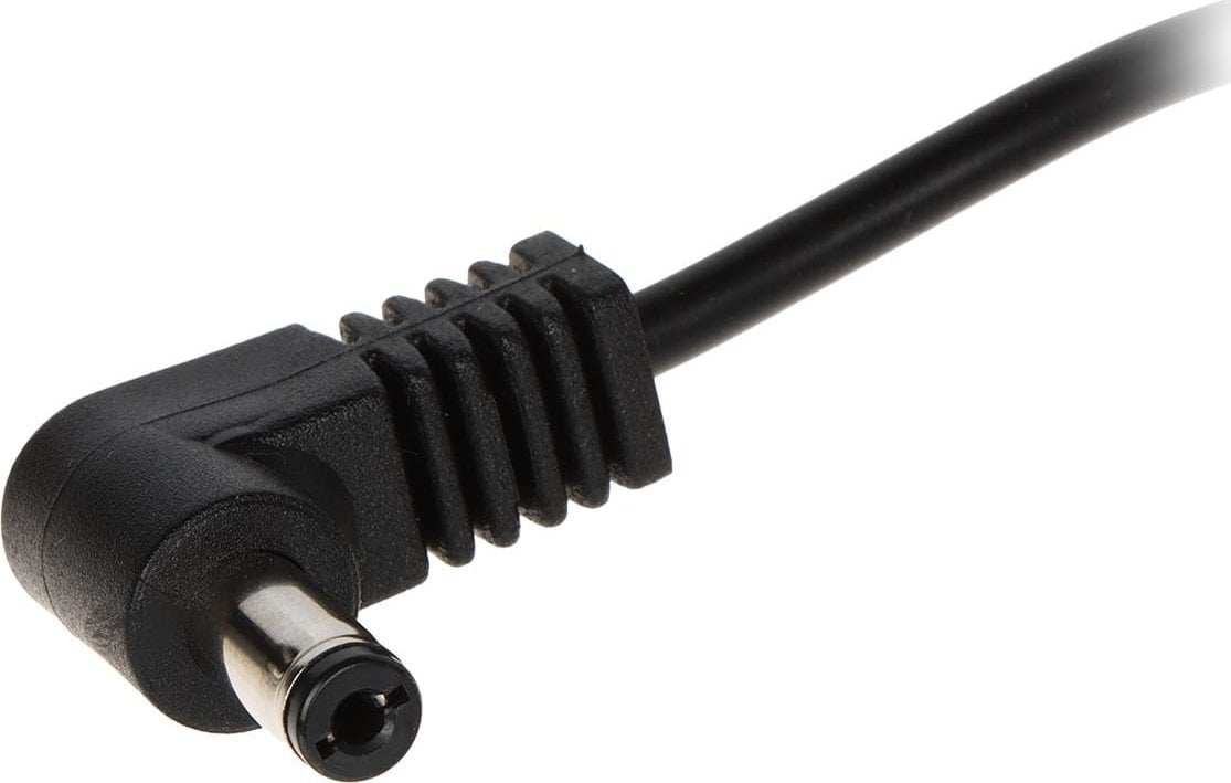 ZASILACZ PS303 DO TESTERÓW CCTV