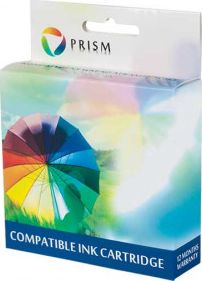 Tusz Prism HP Tusz nr 953XL L0S70AE Black 50ml Rem