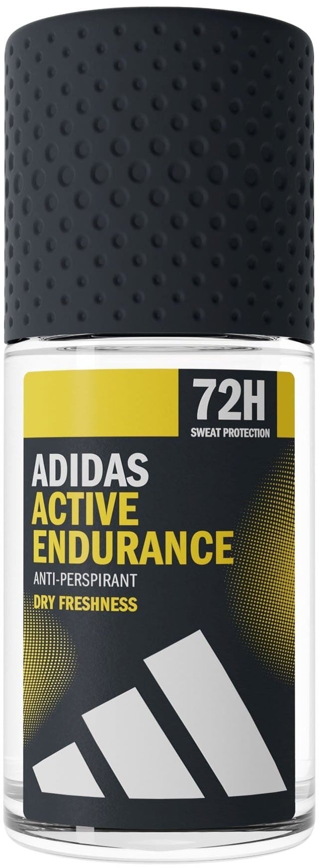 COTY ADI AP ACTIVE ENDURANCE M.ROLLON 50ml