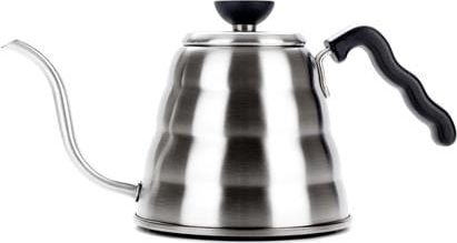 Hario Czajnik Buono V60 1,2l (VKB-120HSV)