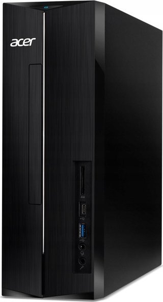 XC-1785 CPU Intel Core i5 14400 LGA 2.5 GHz 9.5M 1700 65W C0 Raptor Lake- S Refresh 99CFDA 8 GB DDR5 Memory+8 GB DDR5 Memory SSD 512GB W11P