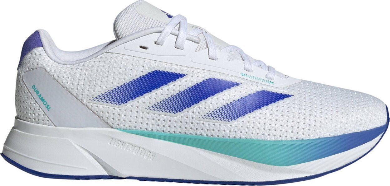 Adidas Buty męskie adidas Duramo SL IF9481 40