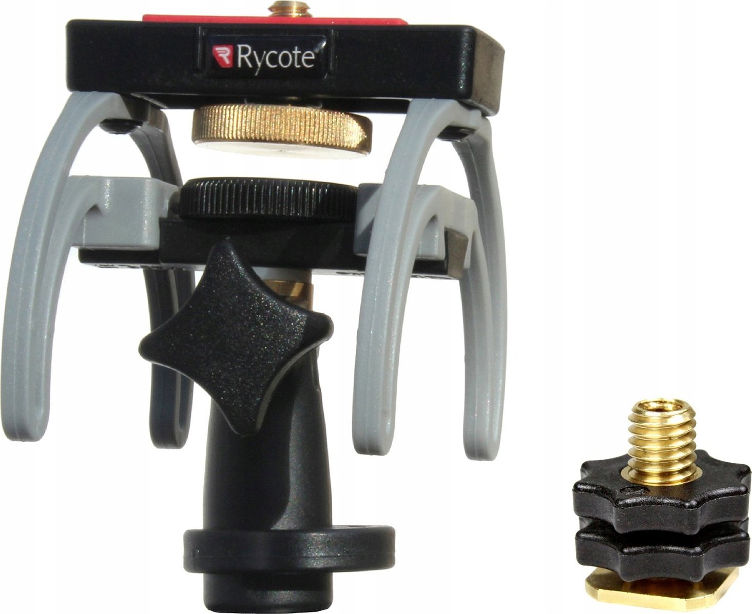 Rycote Rycote Portable Recorder Suspension HD
