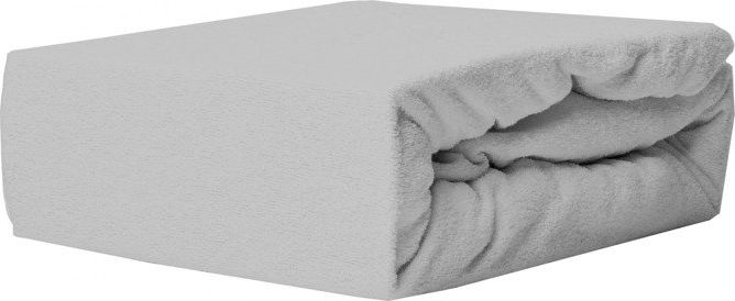 Darymex Prześcieradło Gumka Frotte Bawełna 155_D 180x200