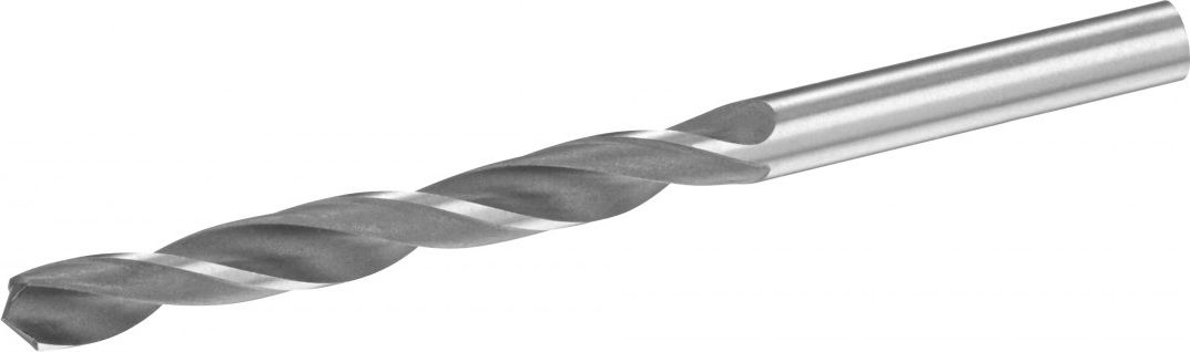 Wiertło Stanley WIERTŁO DO METALU HSS-CNC FI=7.5 MM STA50719 STANLEY