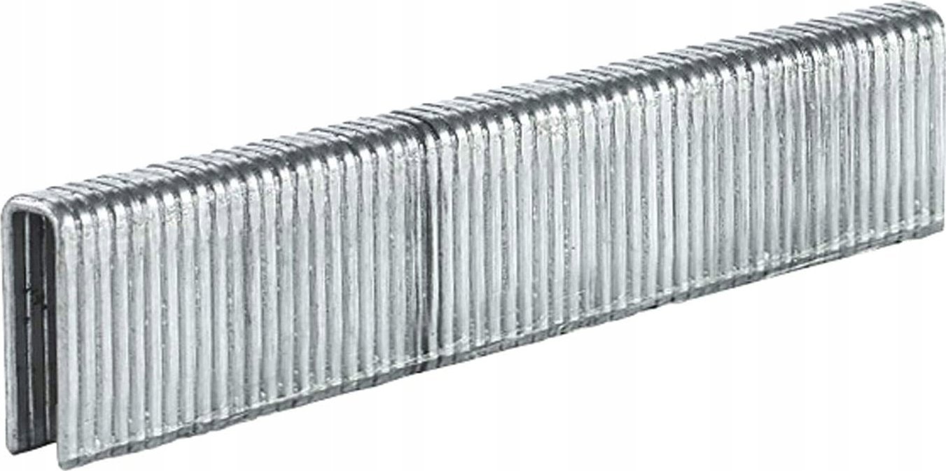 Einhell ZSZYWKI 19MM 3000 SZT 4137875