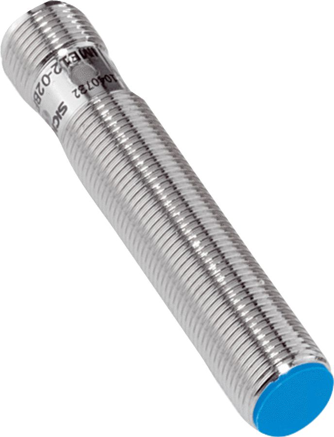 Sick Czujnik zbliżeniowy indukcyjny IME12-02BPSZC0S (1040732)