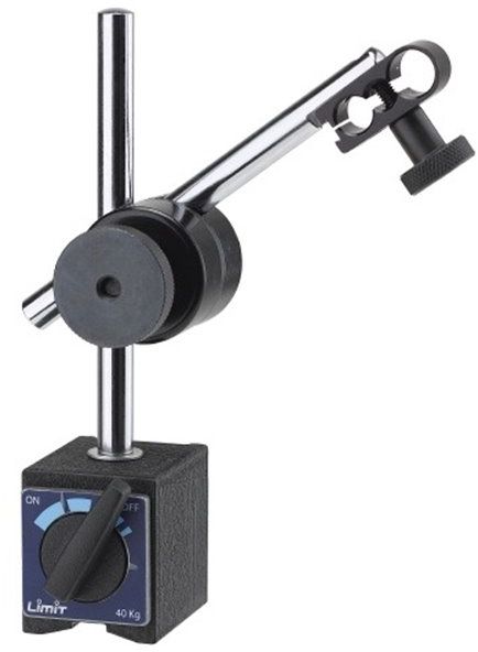 Limit Statyw pomiarowy (151280104)