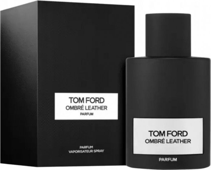 Tom Ford Ombre Leather perfumy spray 100ml