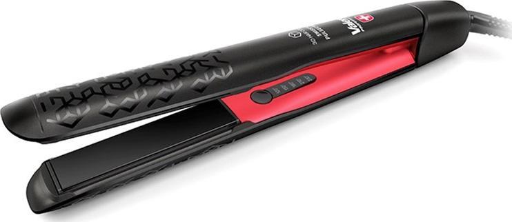 Prostownica Valera Swiss'X Pulse Care