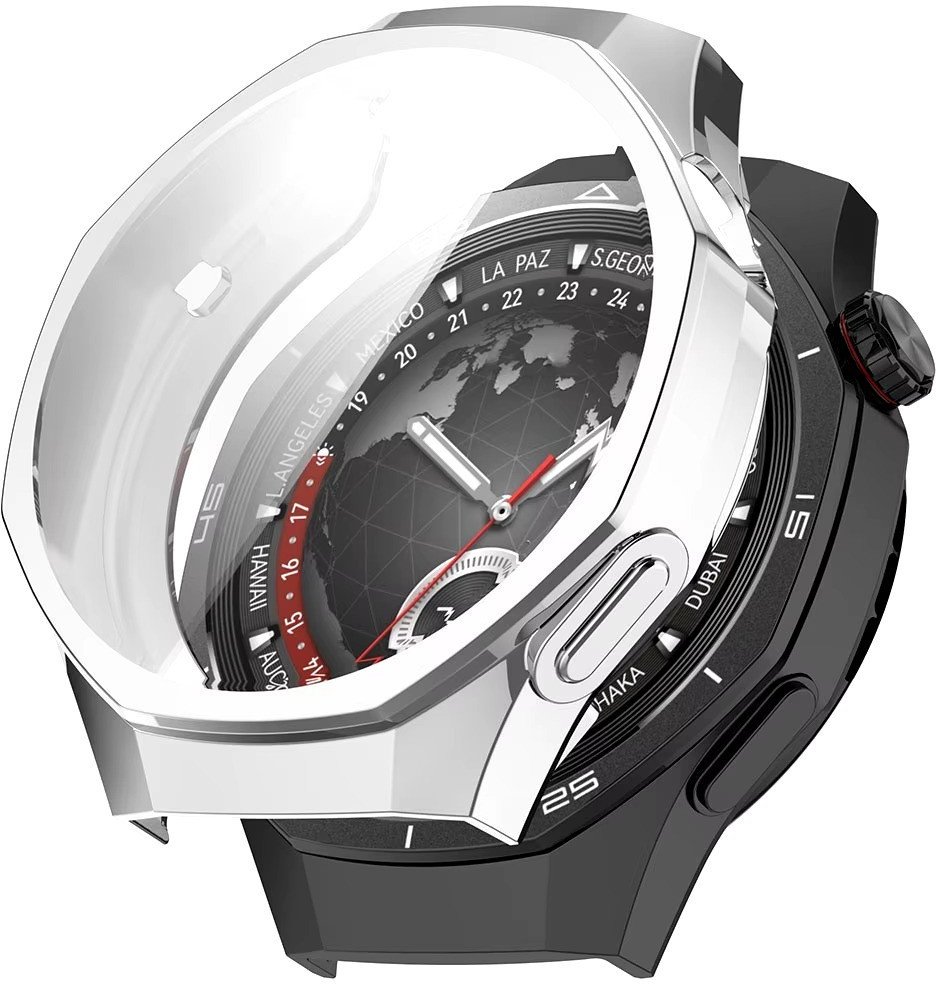 OCHRONNE ETUI DO HUAWEI WATCH GT5 PRO 46MM