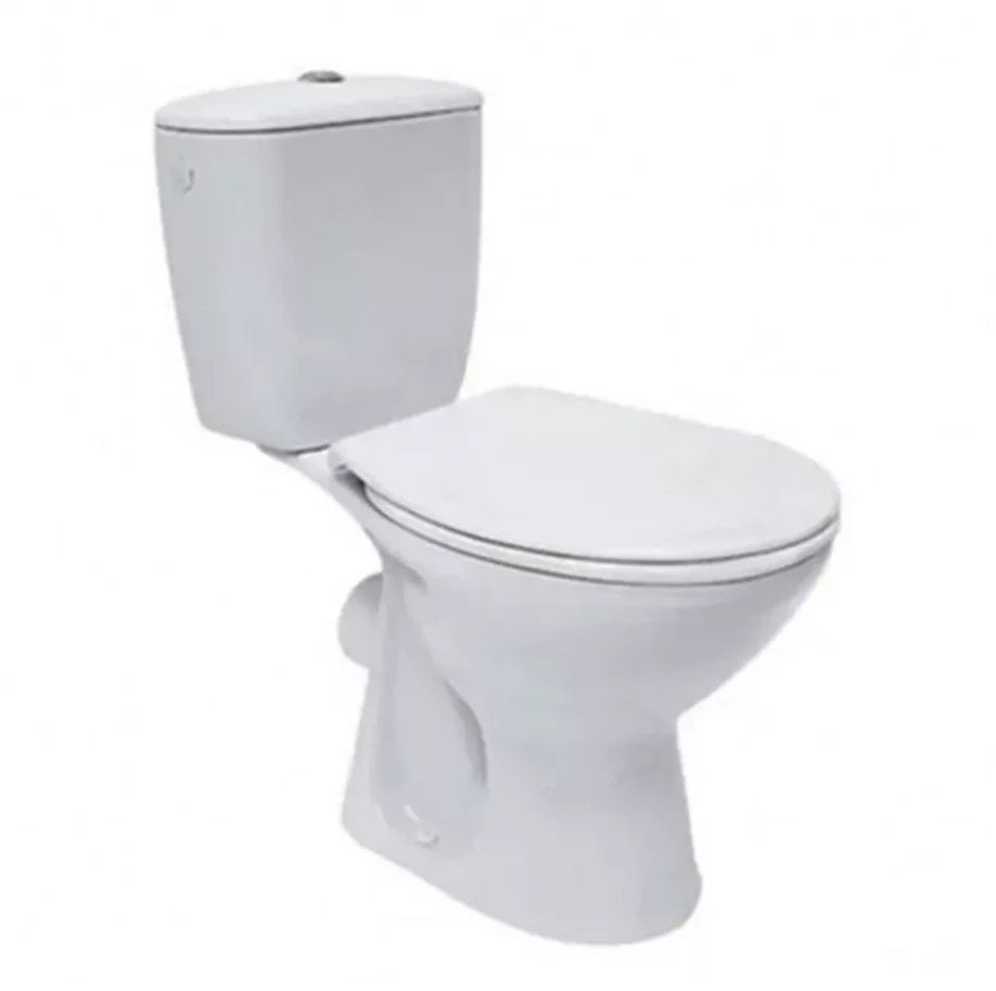 KOMPACT 73 MITO GREY 011 STOP PP