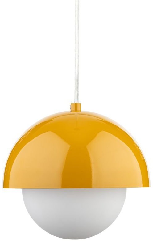 Lampa wisząca BONO OCHRA 10265 TK Lighting