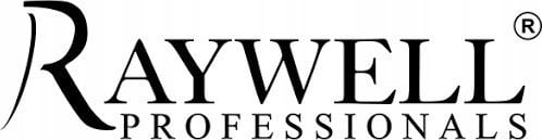 Raywell Raywell, No Yellow, Hair Shampoo, For Neutralisation Of Yellow Tones, 250 ml For Women