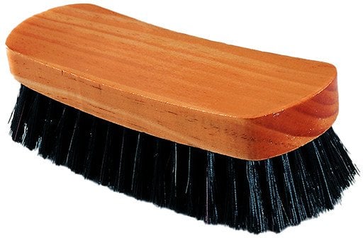 VARNISHED POLISHING BRUSH 04557S OKKO